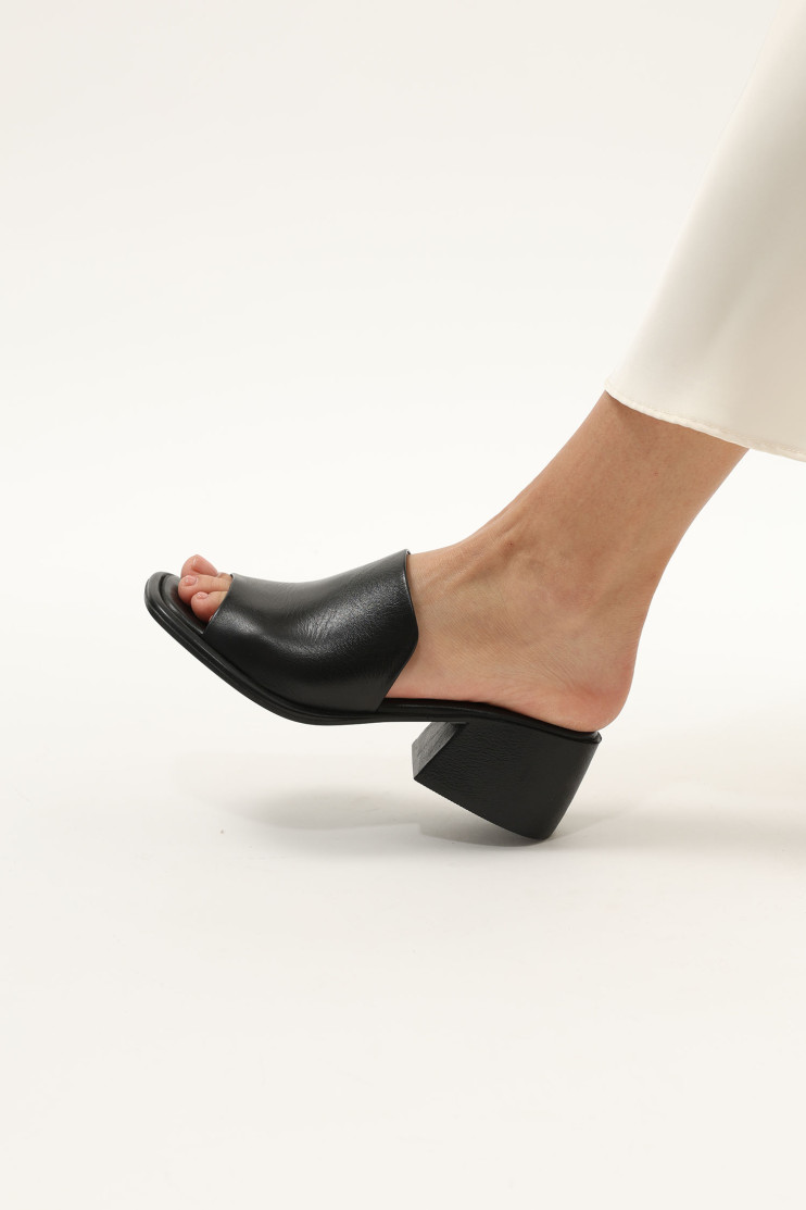 Сабо Lonza 184630 - Вид 27 - інтернет магазин sandalini.ua