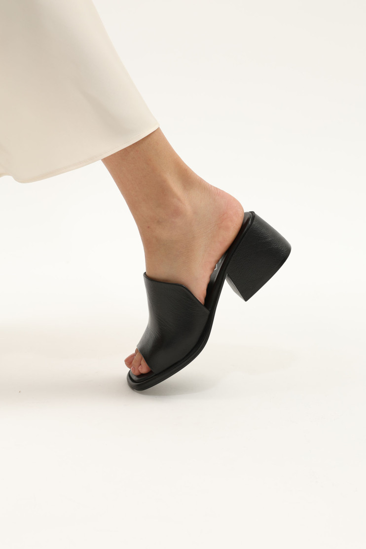 Сабо Lonza 184630 - Вид 28 - інтернет магазин sandalini.ua