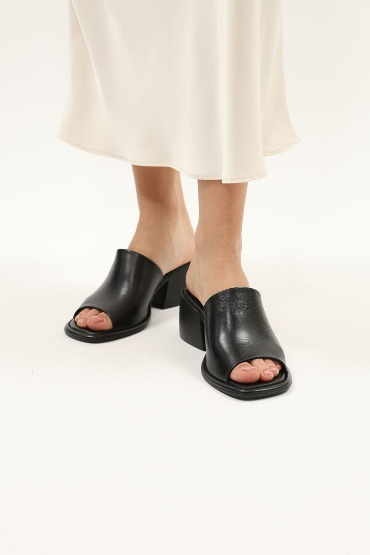 Сабо Lonza 184630 - Вид 29 - інтернет магазин sandalini.ua