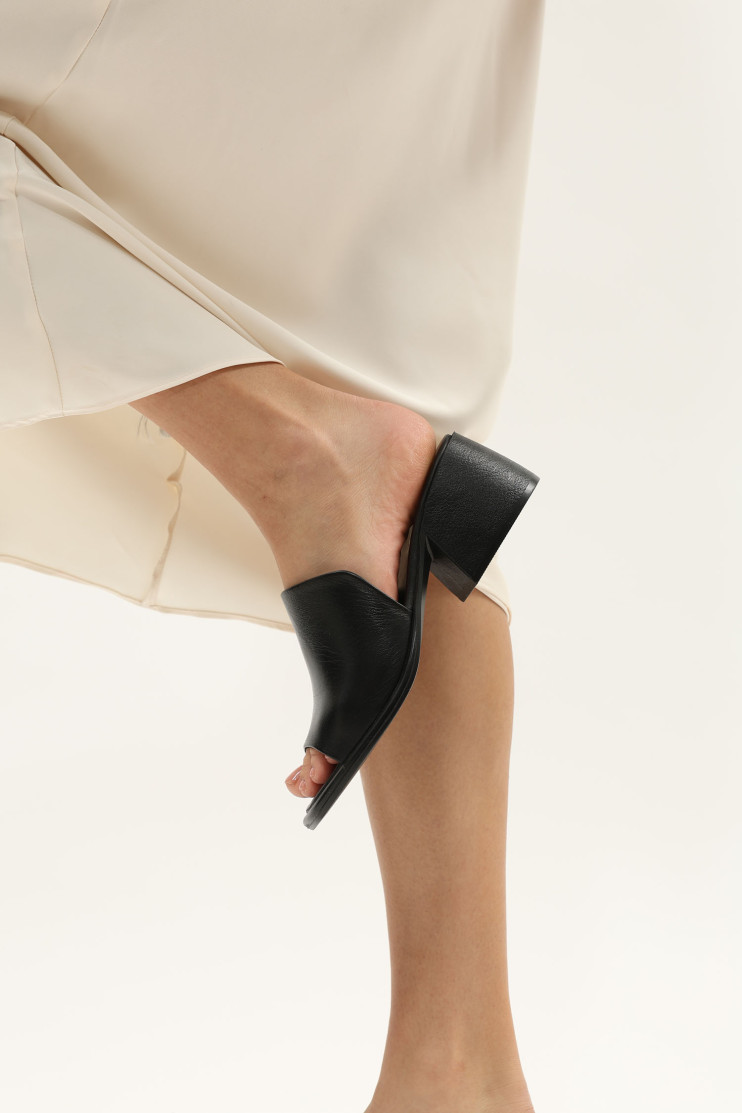 Сабо Lonza 184630 - Вид 32 - інтернет магазин sandalini.ua