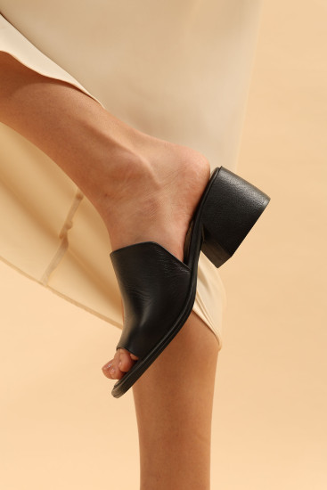 Сабо Lonza 184630