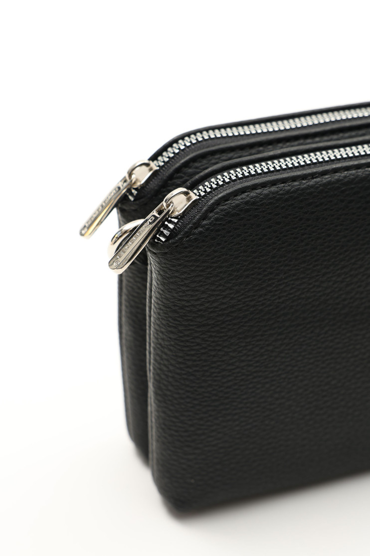 Сумка David Jones 187320 - Вид 6 - інтернет магазин sandalini.ua