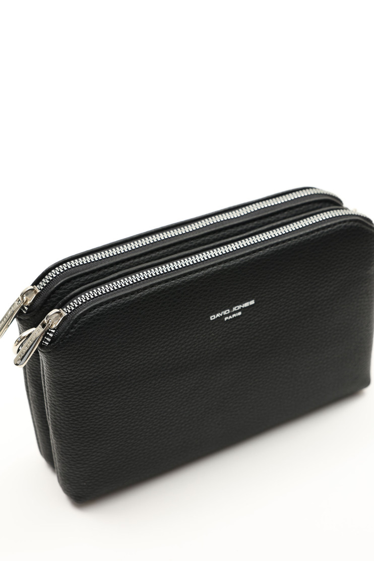 Сумка David Jones 187320 - Вид 1 - інтернет магазин sandalini.ua