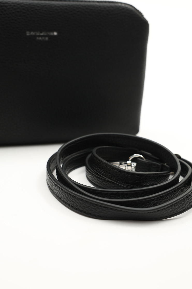 Сумка David Jones 187320 - Вид 7 - інтернет магазин sandalini.ua