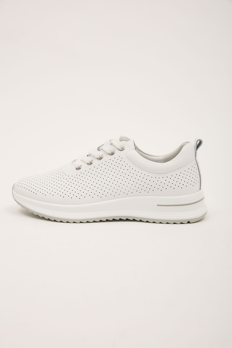 Мокасини Lonza 184365 - Вид 7 - інтернет магазин sandalini.ua