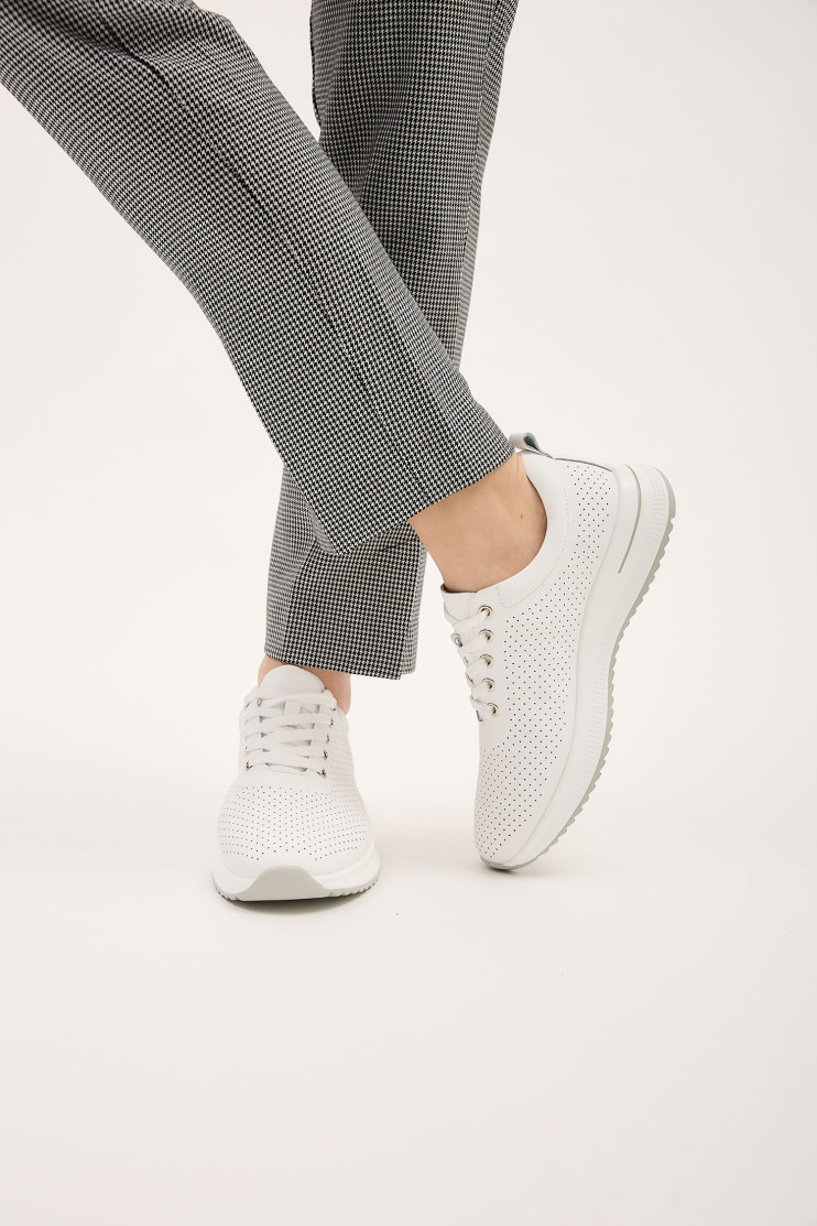 Мокасини Lonza 184365 - Вид 12 - інтернет магазин sandalini.ua