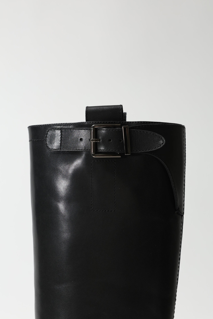 Чоботи Lonza NY 191804 - Вид 8 - інтернет магазин sandalini.ua