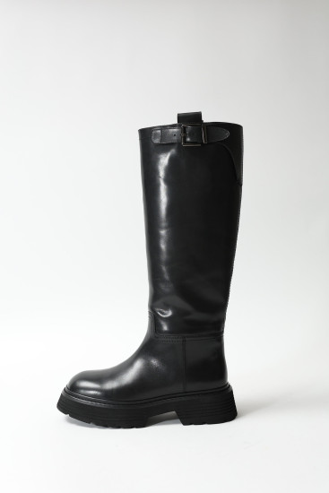 Сапоги Lonza NY 191804