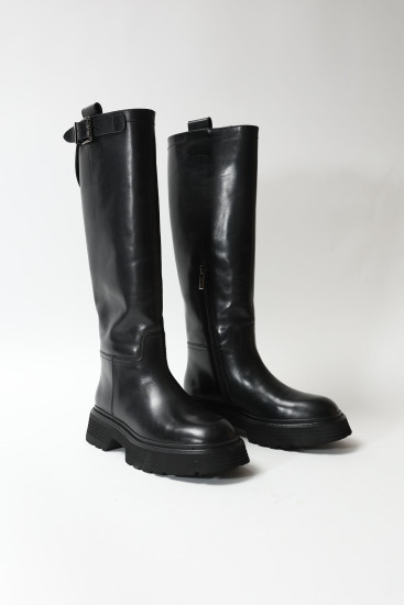 Сапоги Lonza NY 191804