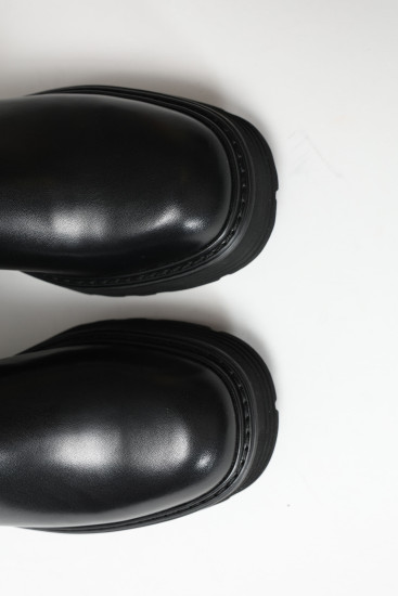 Сапоги Lonza NY 191804