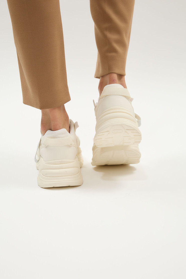 Кросівки Lonza 192117 - Вид 6 - інтернет магазин sandalini.ua