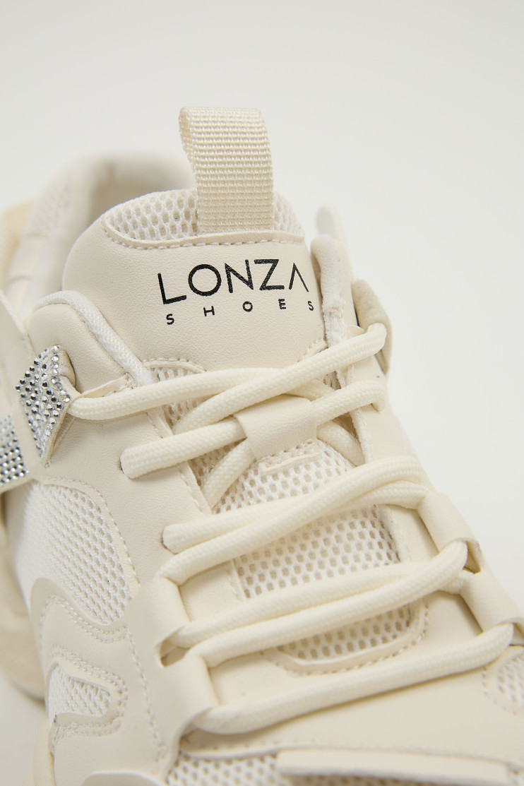 Кросівки Lonza 192117 - Вид 9 - інтернет магазин sandalini.ua