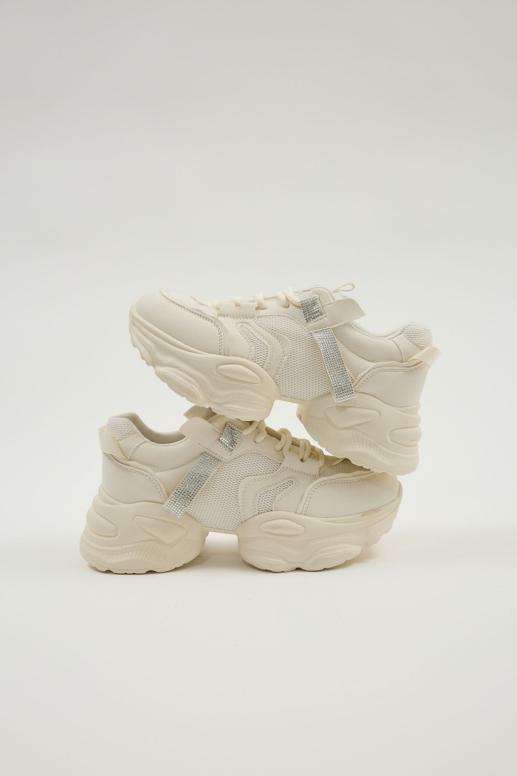 Кросівки Lonza 192117 - Вид 11 - інтернет магазин sandalini.ua