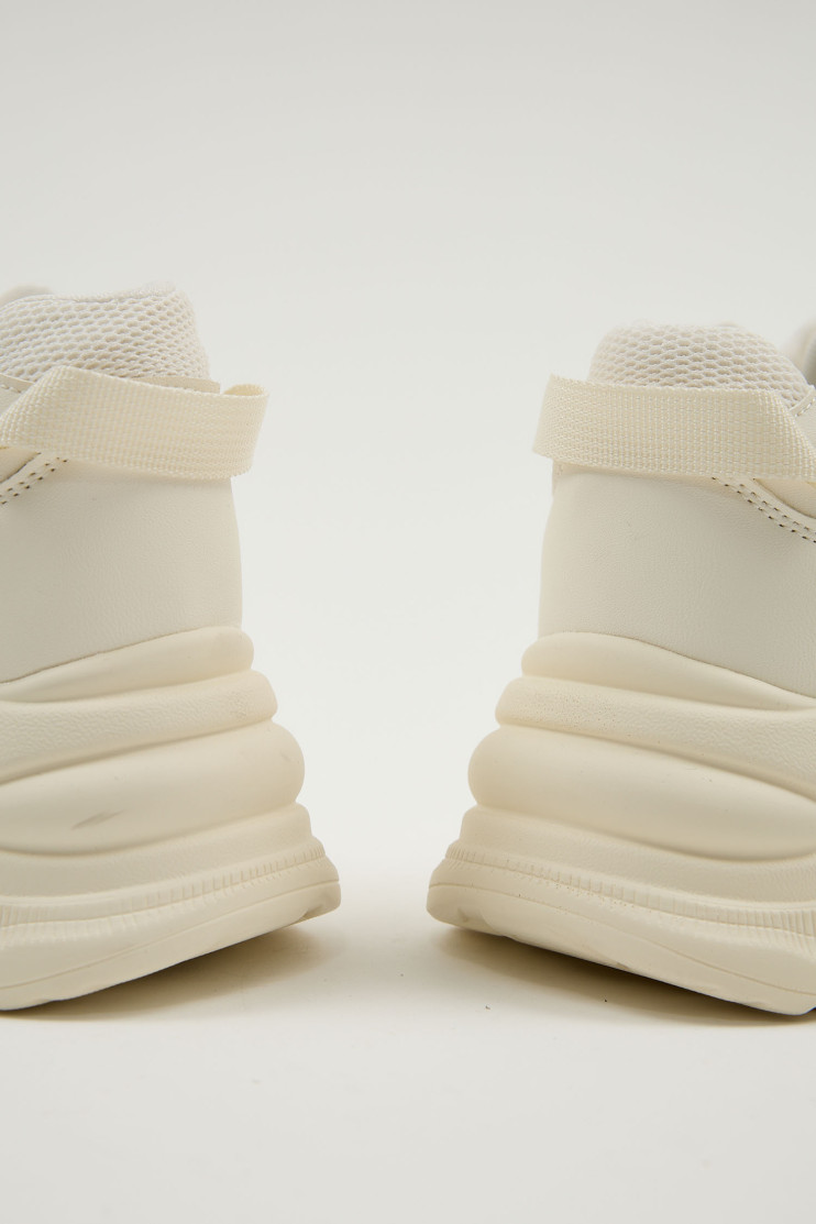 Кросівки Lonza 192117 - Вид 12 - інтернет магазин sandalini.ua