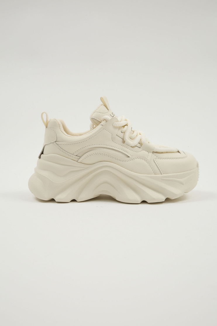 Кроссовки Lonza 192201 - Вид 2 - интернет магазин sandalini.ua