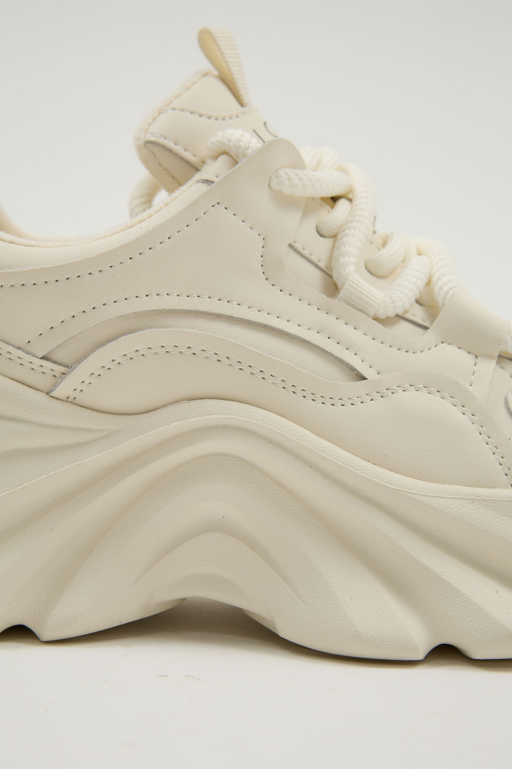 Кроссовки Lonza 192201 - Вид 3 - интернет магазин sandalini.ua