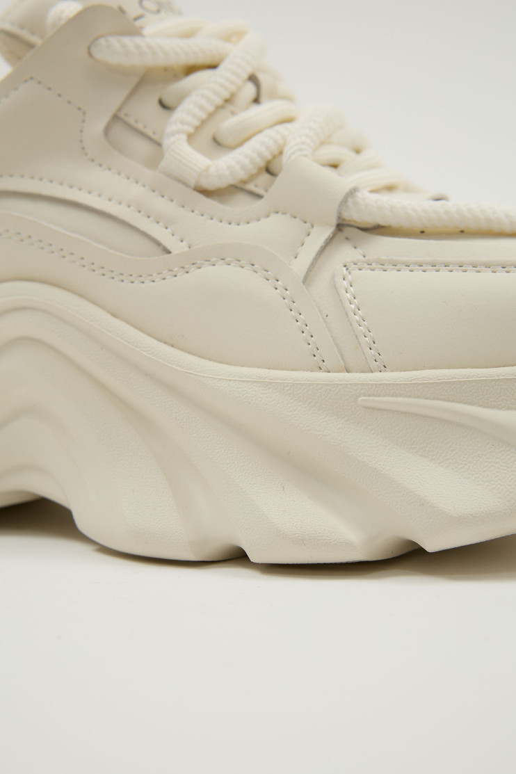 Кроссовки Lonza 192201 - Вид 5 - интернет магазин sandalini.ua