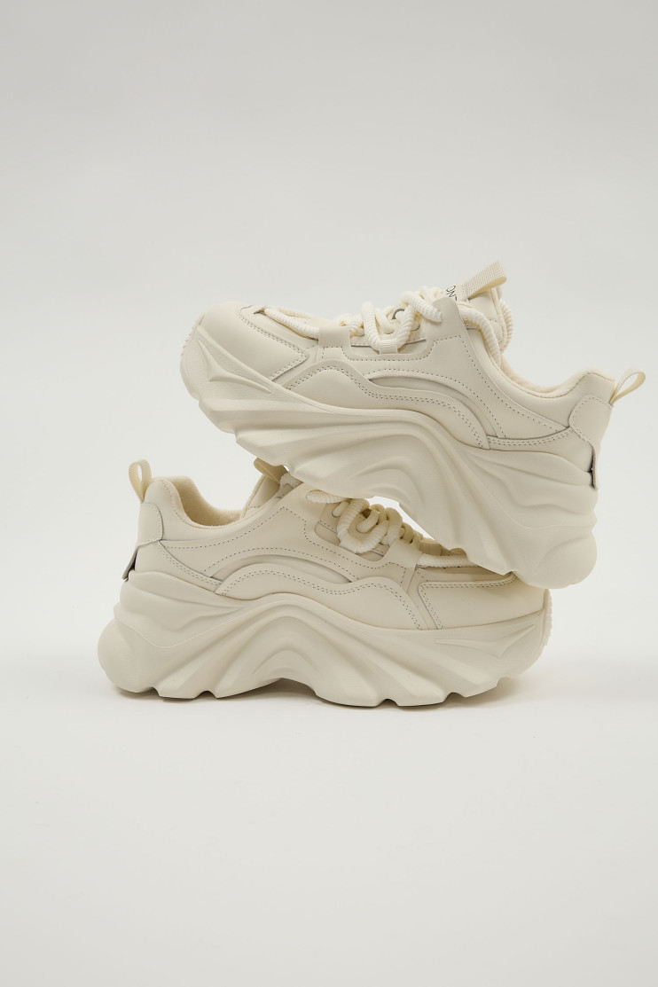 Кроссовки Lonza 192201 - Вид 7 - интернет магазин sandalini.ua