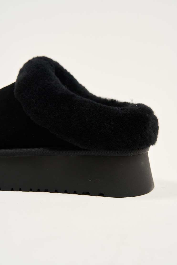 Уггі Lonza 192372 - Вид 8 - інтернет магазин sandalini.ua