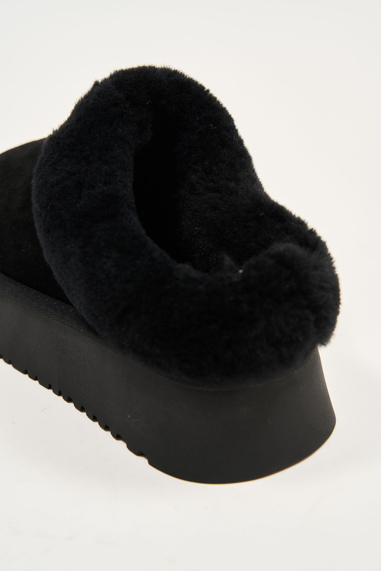 Уггі Lonza 192372 - Вид 9 - інтернет магазин sandalini.ua