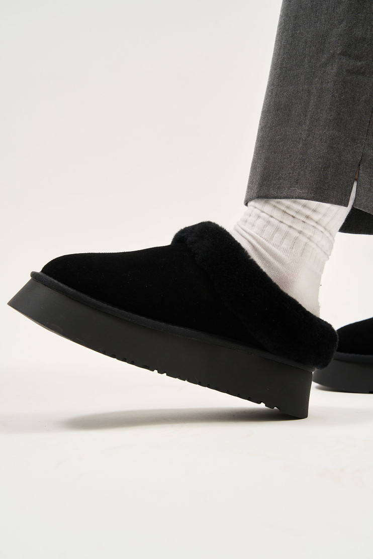 Уггі Lonza 192372 - Вид 13 - інтернет магазин sandalini.ua