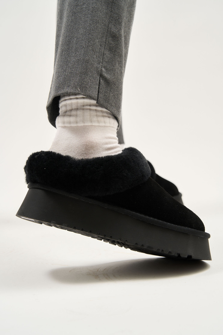 Уггі Lonza 192372 - Вид 15 - інтернет магазин sandalini.ua