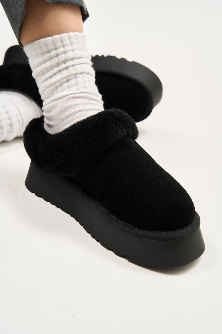 Уггі Lonza 192372 - Вид 17 - інтернет магазин sandalini.ua