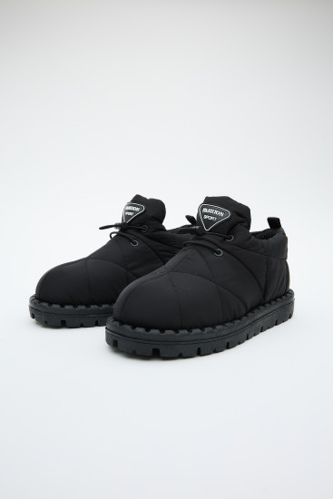 Угги ALLSY 190739