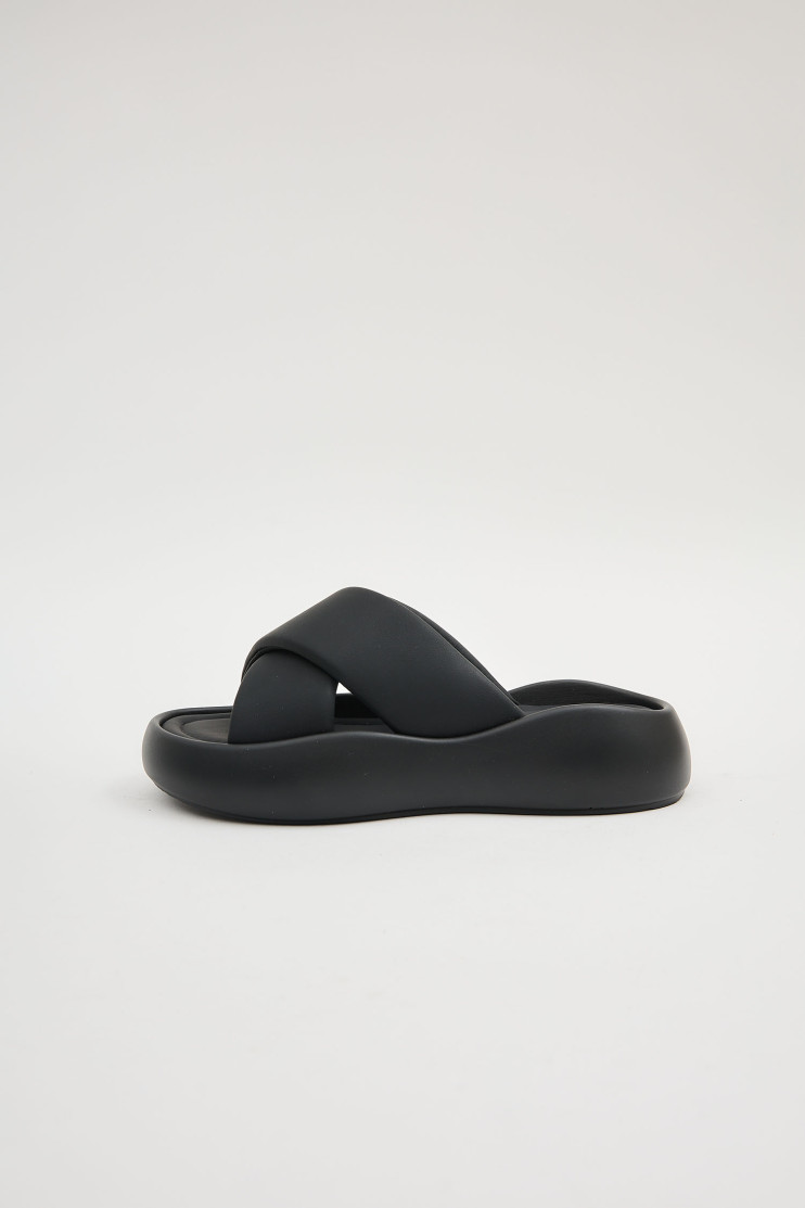 Шльопанці Lonza 198721 - Вид 2 - інтернет магазин sandalini.ua