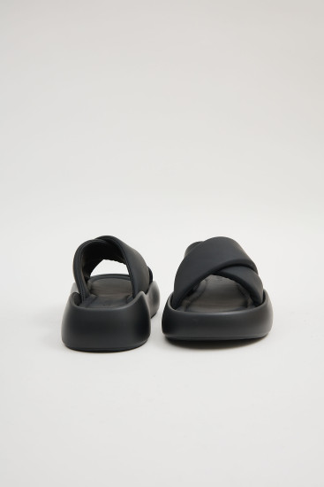 Шльопанці Lonza 198721