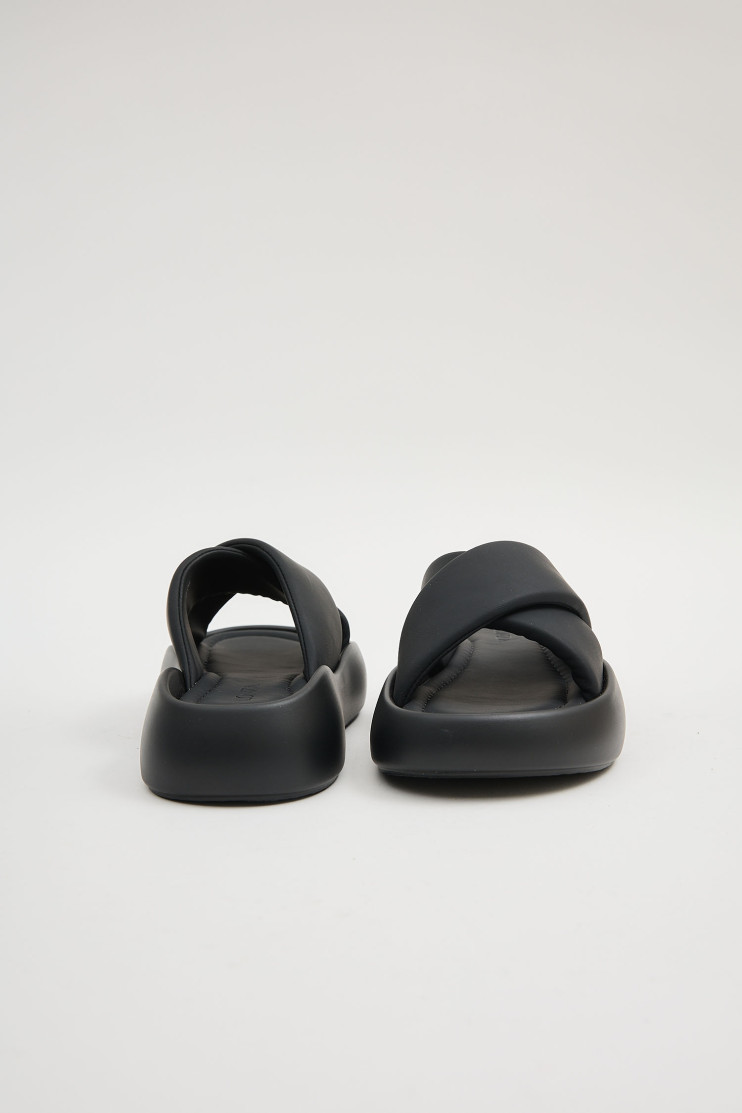 Шльопанці Lonza 198721 - Вид 5 - інтернет магазин sandalini.ua