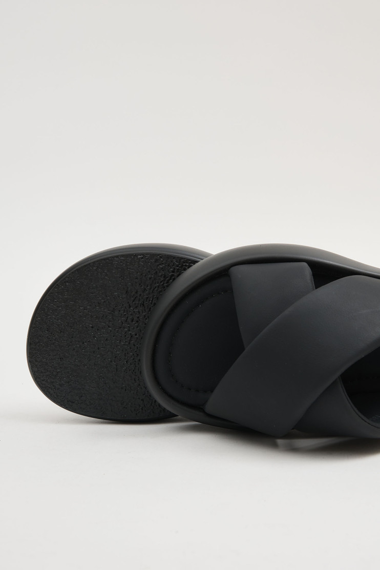 Шльопанці Lonza 198721 - Вид 9 - інтернет магазин sandalini.ua