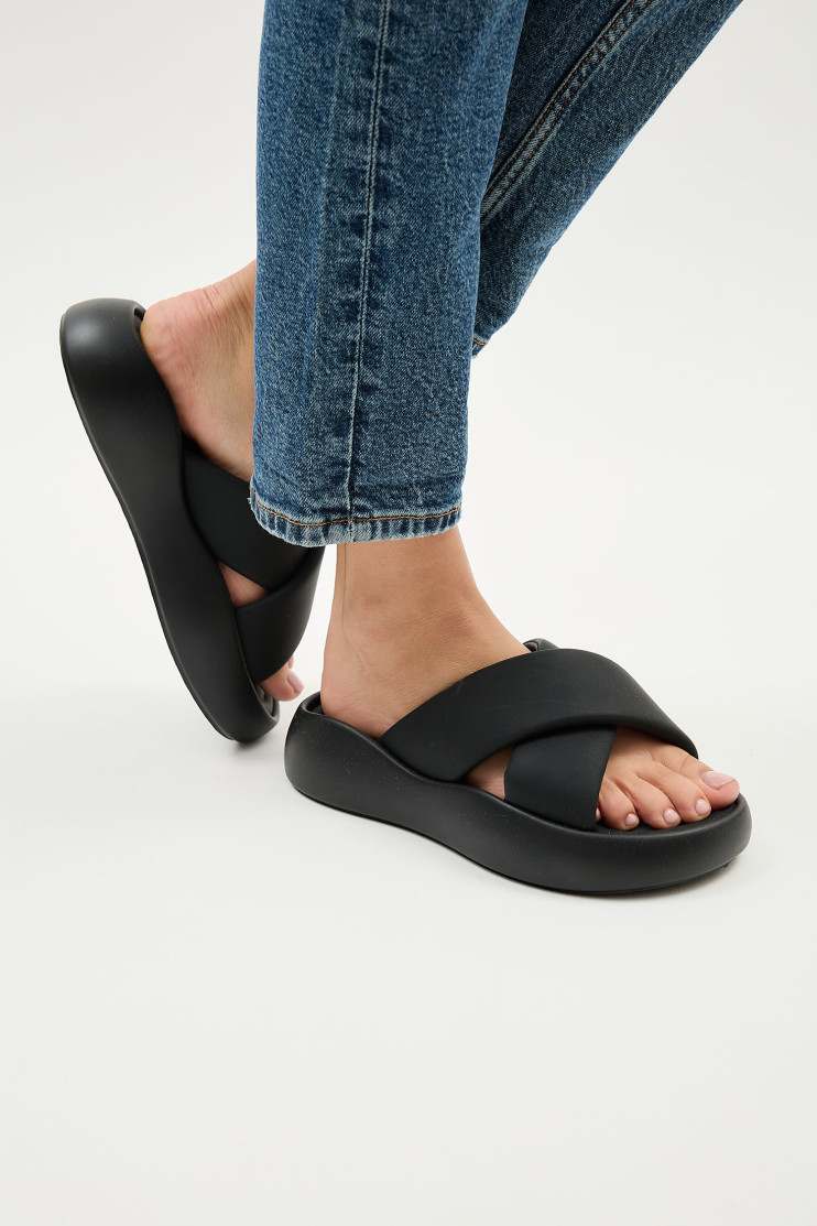 Шльопанці Lonza 198721 - Вид 8 - інтернет магазин sandalini.ua