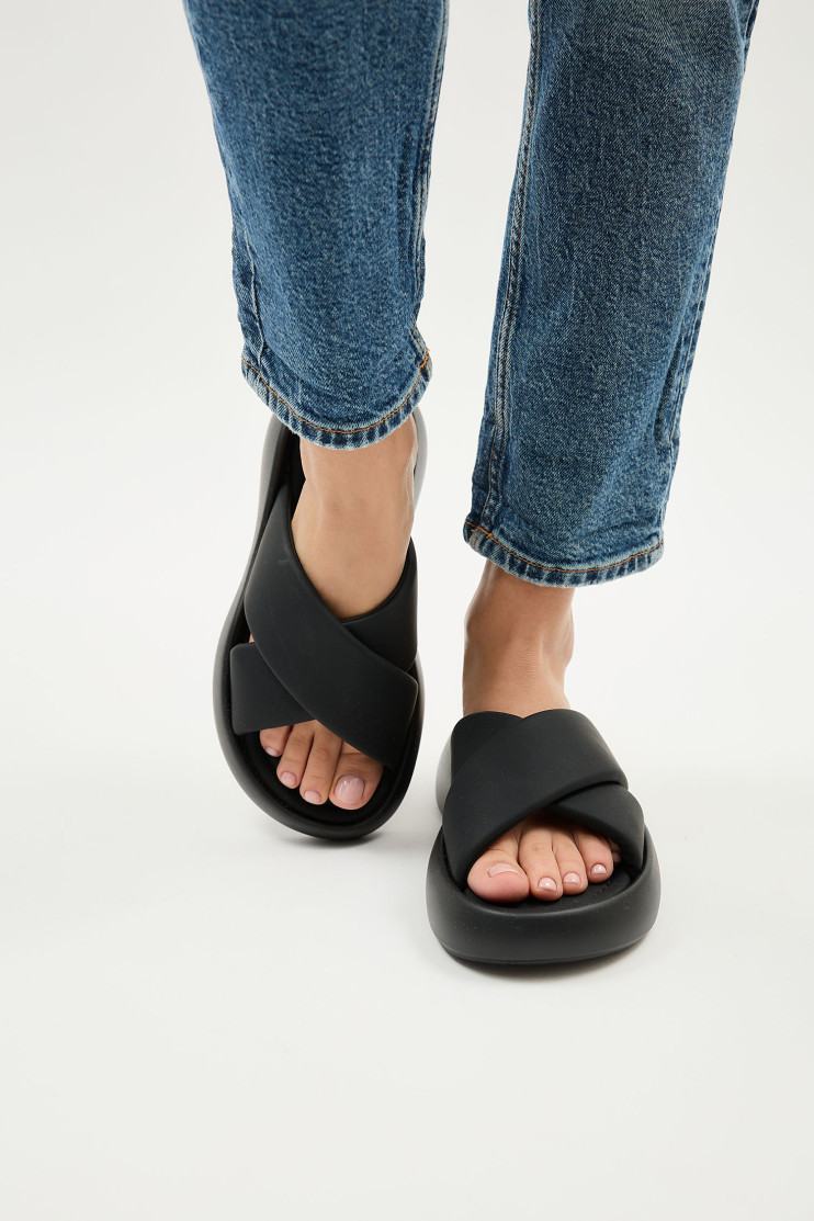 Шльопанці Lonza 198721 - Вид 10 - інтернет магазин sandalini.ua