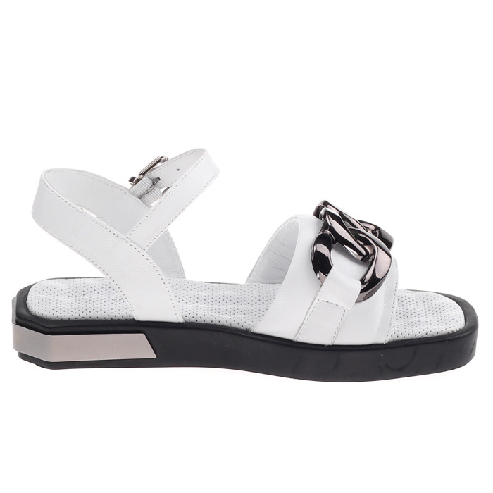 Босоніжки Anna Lucci 171150 - Вид 8 - інтернет магазин sandalini.ua