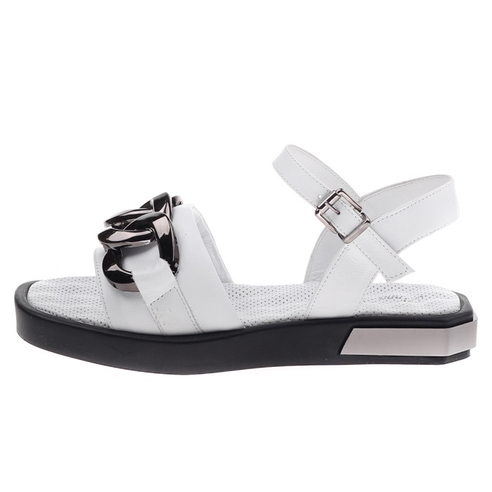 Босоніжки Anna Lucci 171150 - Вид 9 - інтернет магазин sandalini.ua