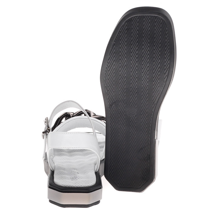 Босоніжки Anna Lucci 171150 - Вид 10 - інтернет магазин sandalini.ua