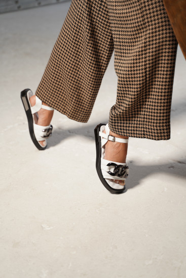 Босоніжки Anna Lucci 171150