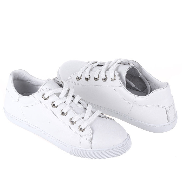 Кеди Lonza 162359 - Вид 1 - інтернет магазин sandalini.ua