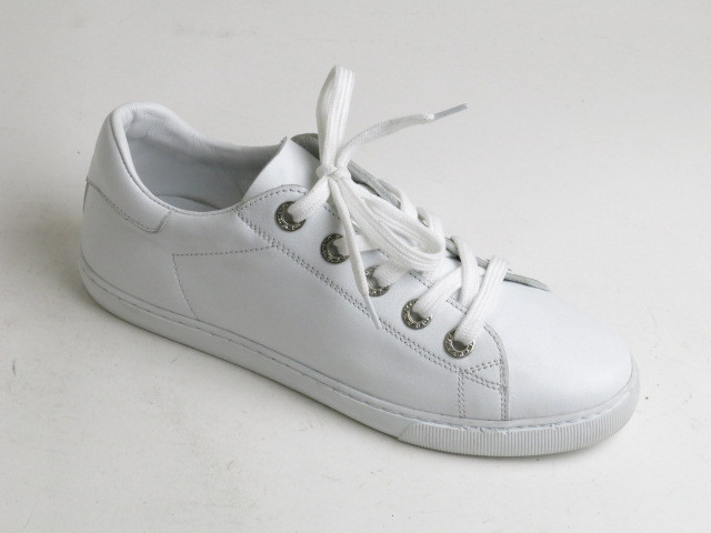 Кеди Lonza 162359 - Вид 2 - інтернет магазин sandalini.ua