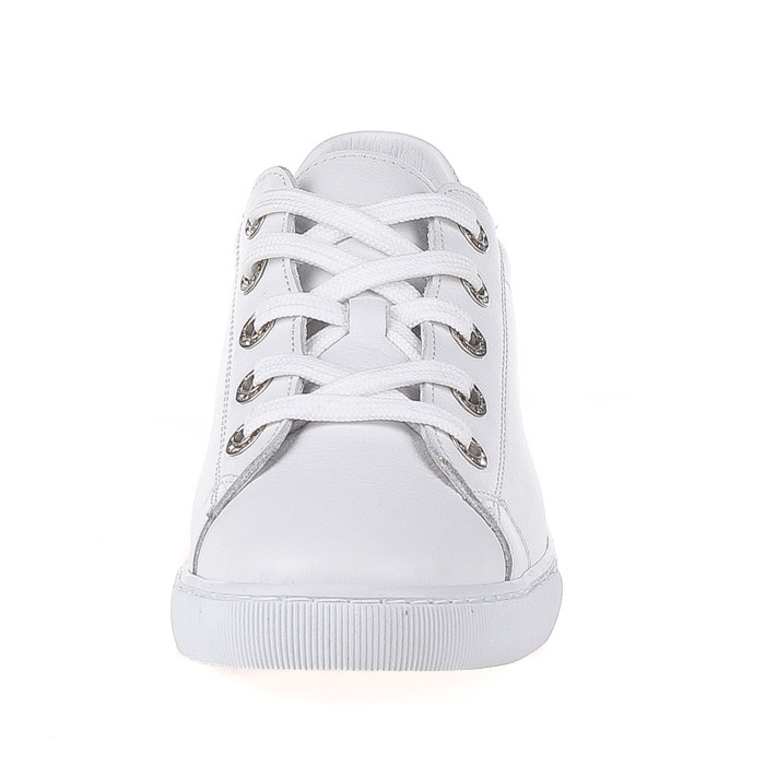 Кеди Lonza 162359 - Вид 4 - інтернет магазин sandalini.ua