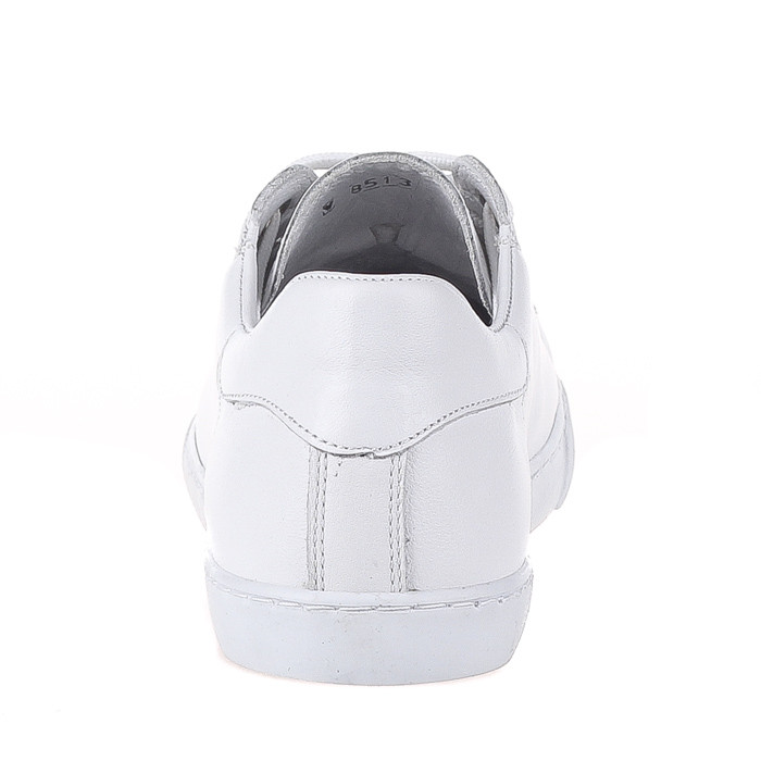 Кеди Lonza 162359 - Вид 5 - інтернет магазин sandalini.ua