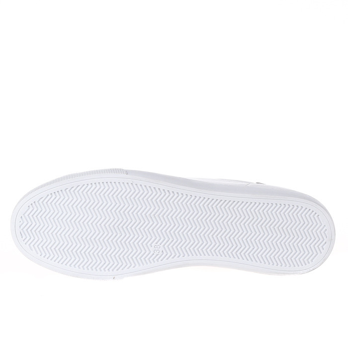 Кеди Lonza 162359 - Вид 6 - інтернет магазин sandalini.ua