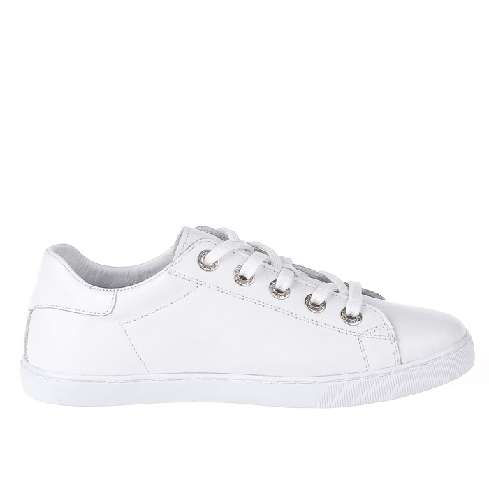 Кеди Lonza 162359 - Вид 8 - інтернет магазин sandalini.ua