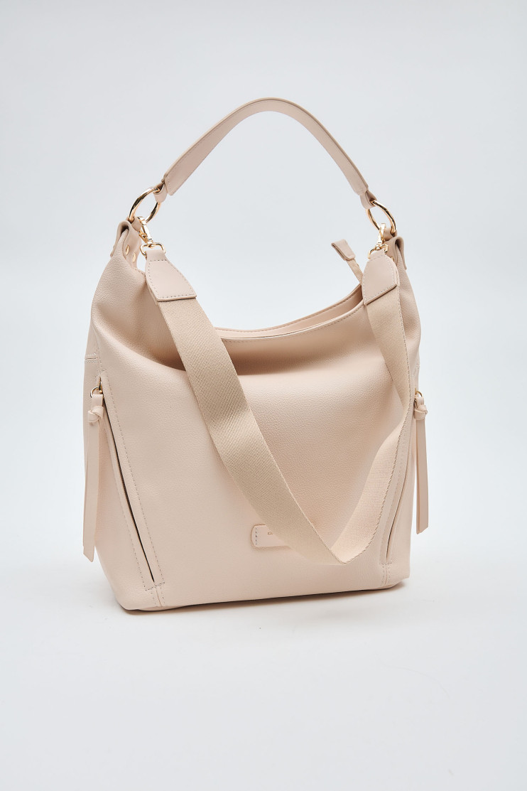 Сумка David Jones 199207 - Вид 2 - інтернет магазин sandalini.ua