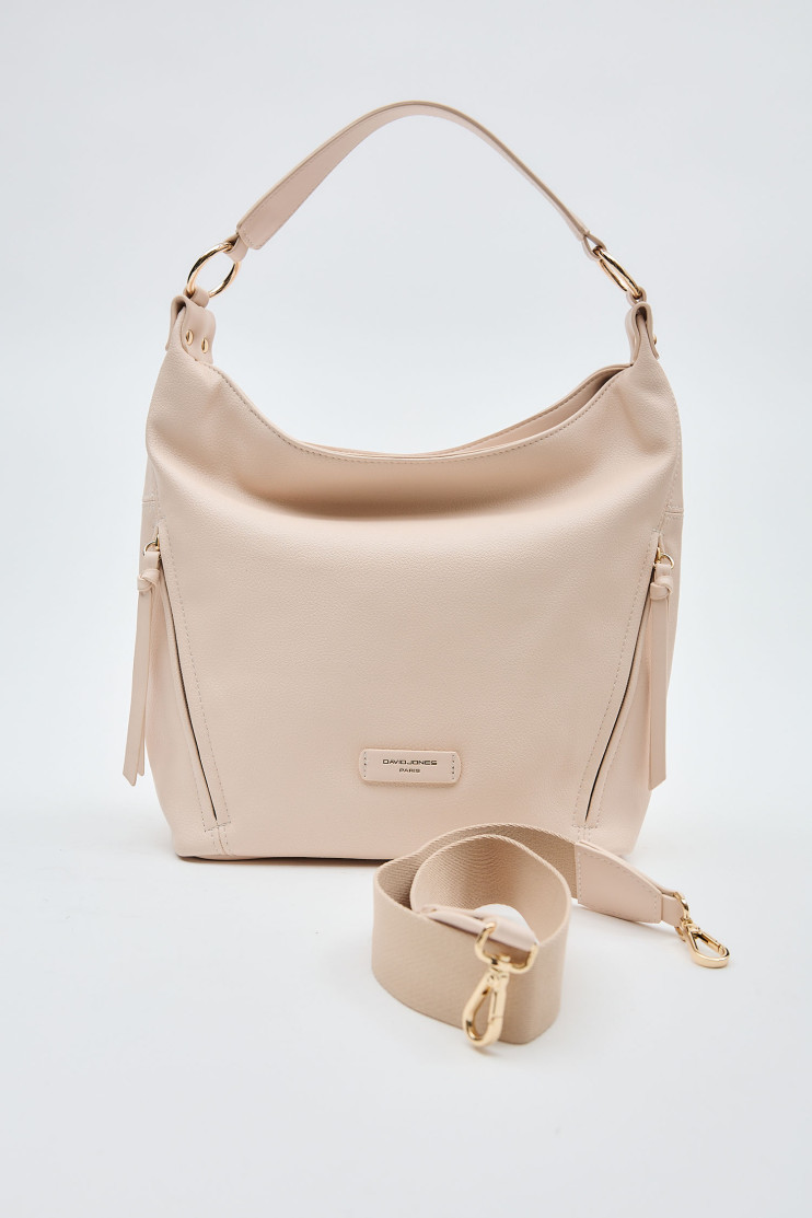 Сумка David Jones 199207 - Вид 1 - інтернет магазин sandalini.ua