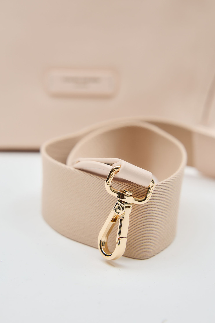 Сумка David Jones 199207 - Вид 4 - інтернет магазин sandalini.ua