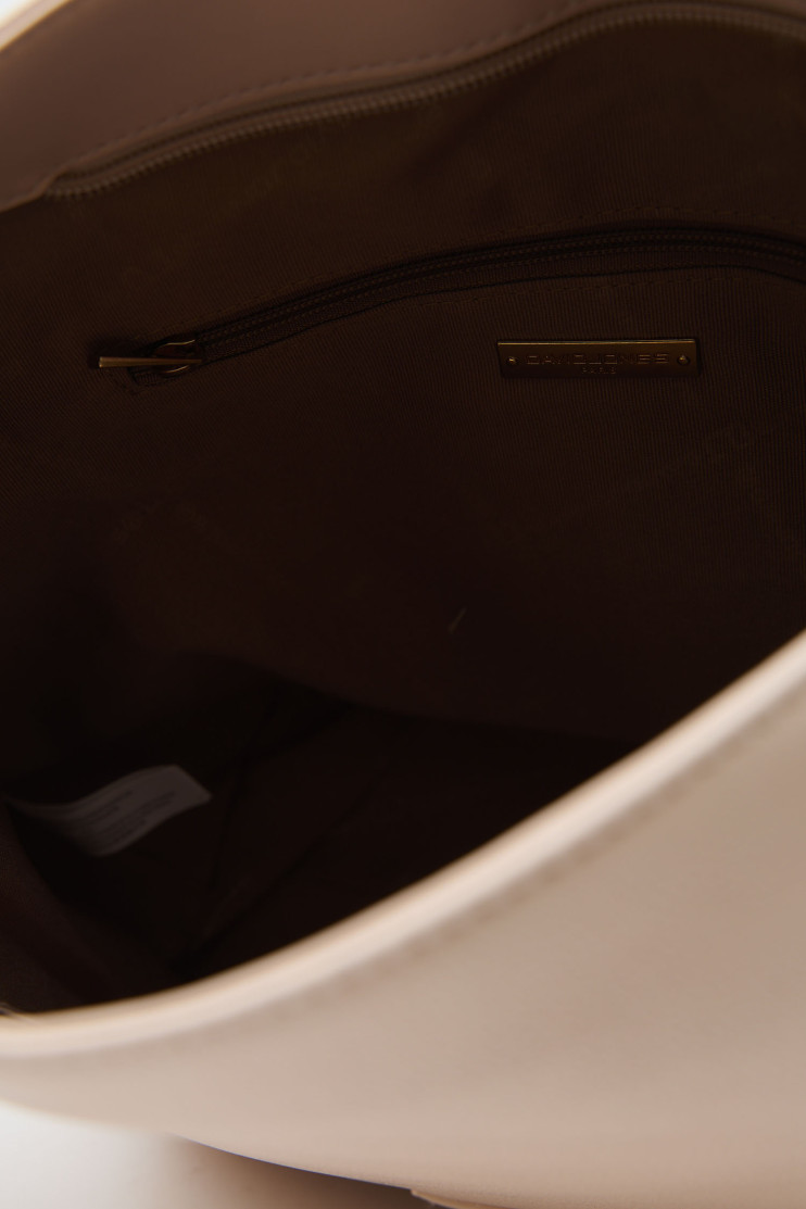 Сумка David Jones 199207 - Вид 6 - інтернет магазин sandalini.ua