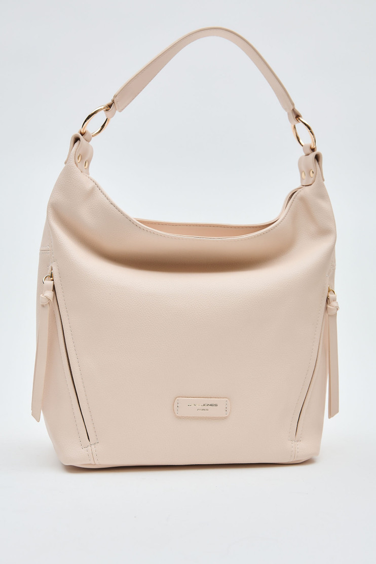 Сумка David Jones 199207 - Вид 5 - інтернет магазин sandalini.ua