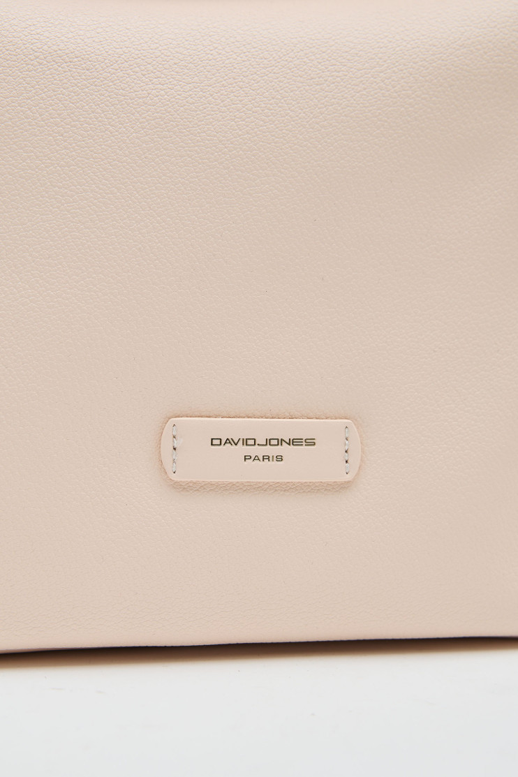 Сумка David Jones 199207 - Вид 7 - інтернет магазин sandalini.ua